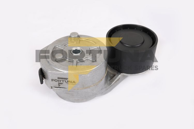 Imagem do produto CONJUNTO ESTICADOR CORREIA ALT. S5 440/480/NTG - D13 - Cód: FAP-11076